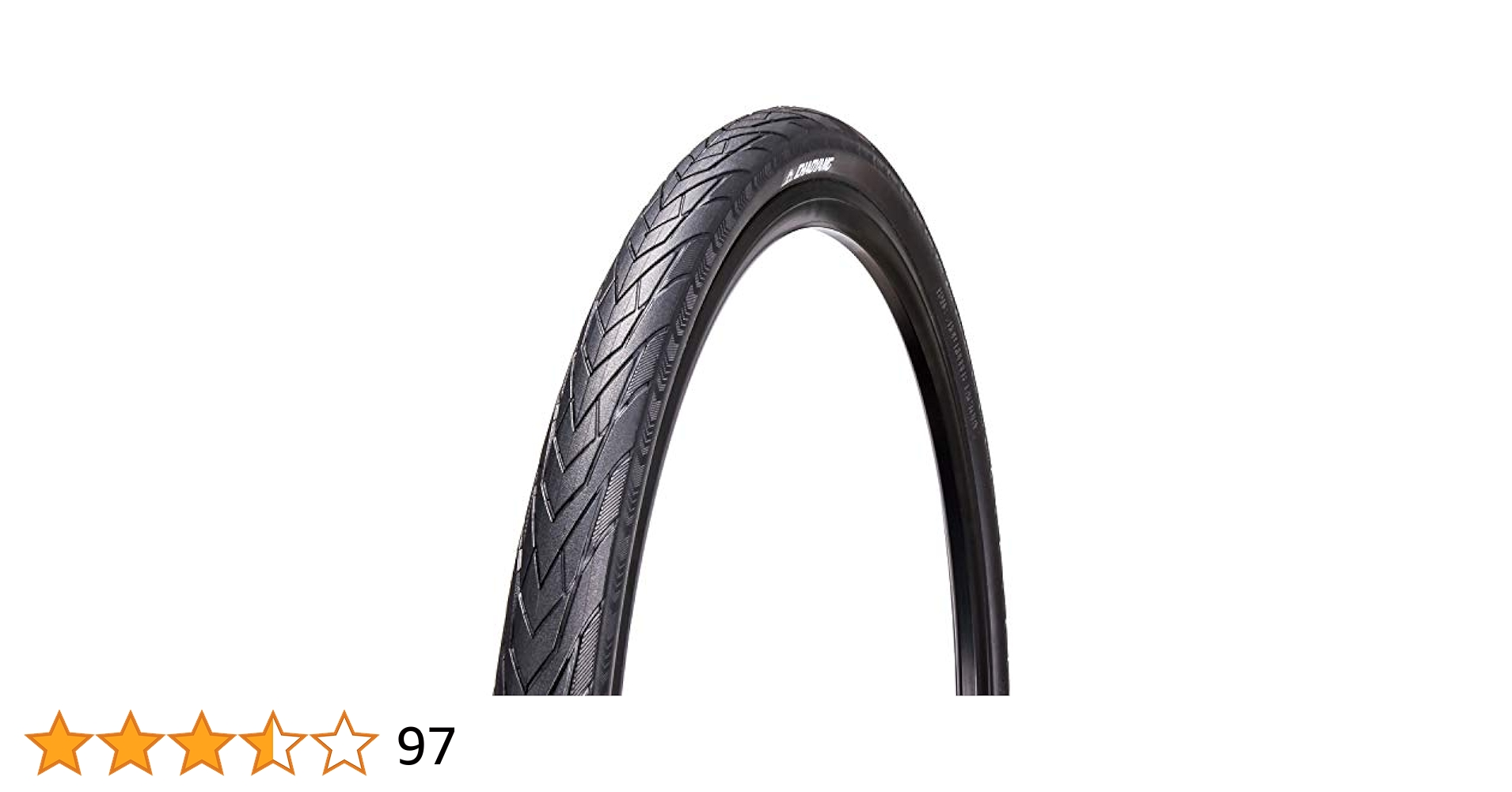 41OavgvaC+L.jpg_BO30,255,255,